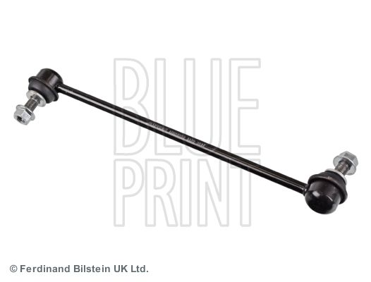 Drążek / wspornik, stabilizator BLUE PRINT ADM58553