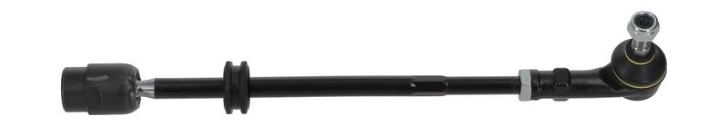 Drążek kierowniczy poprzeczny MOOG VO-DS-7105