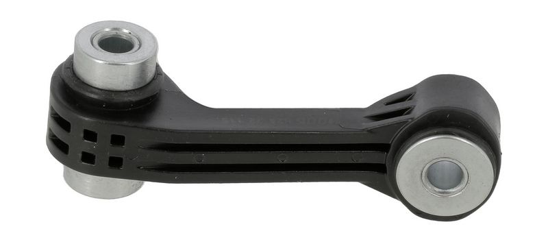 Drążek / wspornik, stabilizator MOOG OP-LS-17120