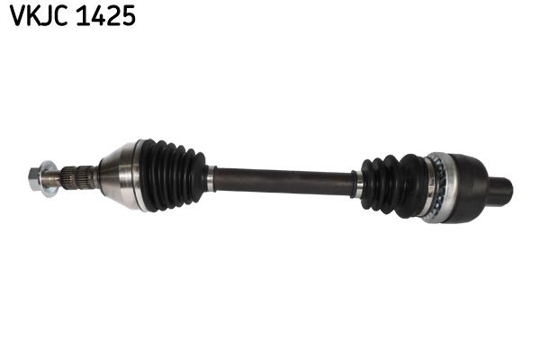 Wał napędowy SKF VKJC1425