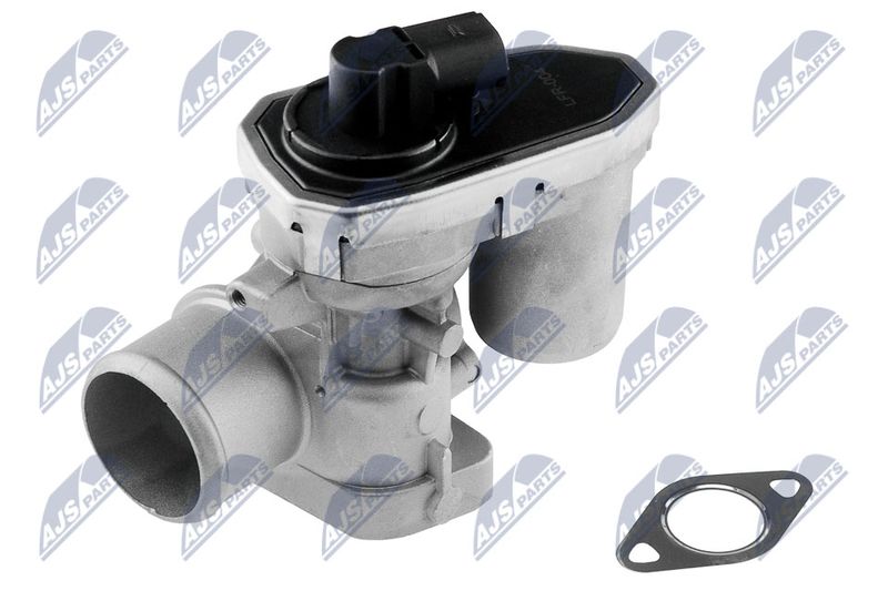 Zawór AGR NTY EGR-FR-004