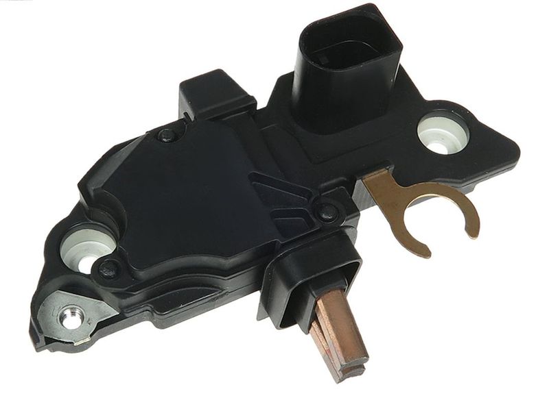 Regulator napięcia AS-PL are0058