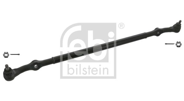 Drążek kierowniczy poprzeczny FEBI BILSTEIN 42728