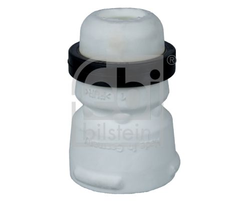 Odbojnik, resorowanie FEBI BILSTEIN 40700