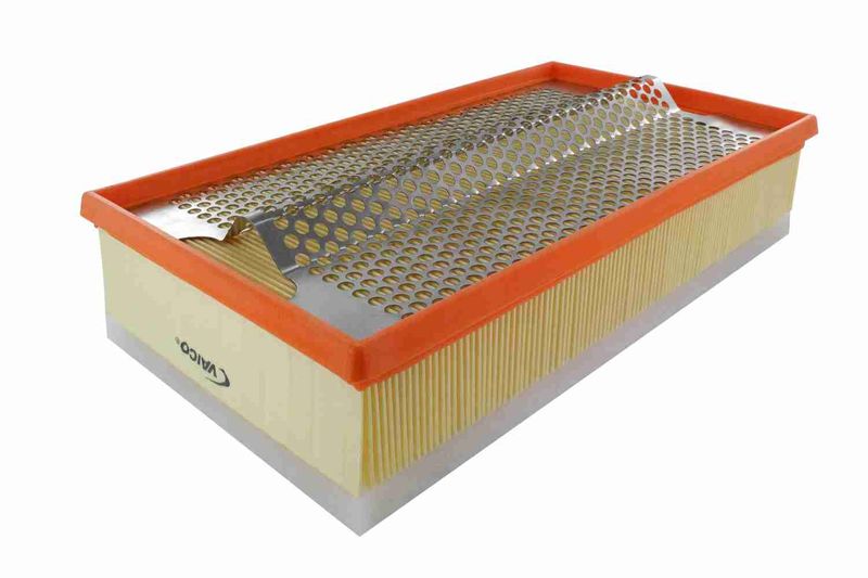 Filtr powietrza VAICO V30-7400