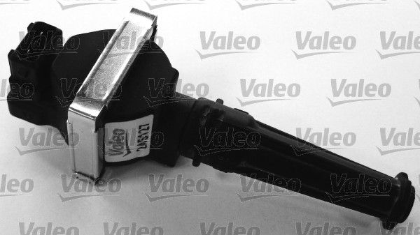 Cewka zapłonowa VALEO 245127