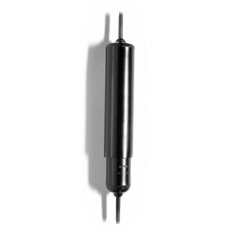 Amortyzator MONROE R5410