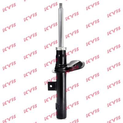 Amortyzator KYB 633839