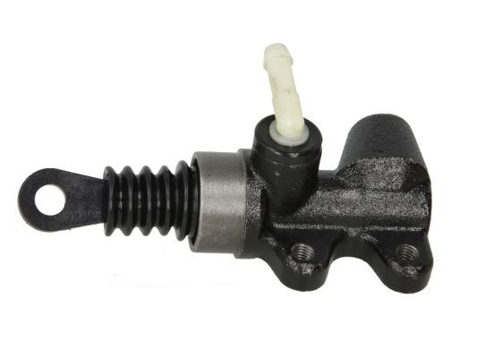 Pompa sprzęgła ABE F9W007ABE