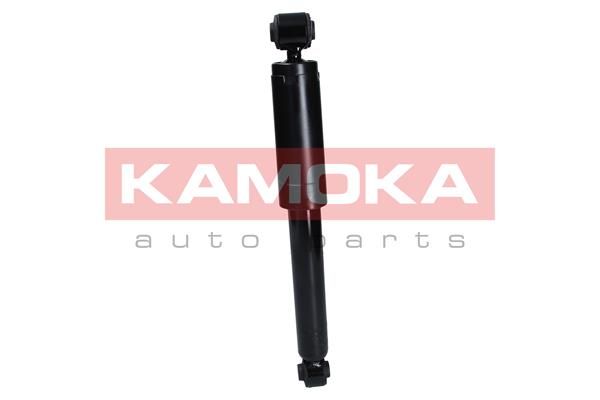 Amortyzator KAMOKA 2000791