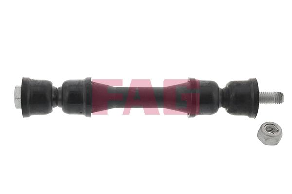 Drążek / wspornik, stabilizator FAG 818 0304 10