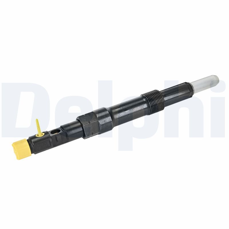 Wtryskiwacz DELPHI R01001D-12B1