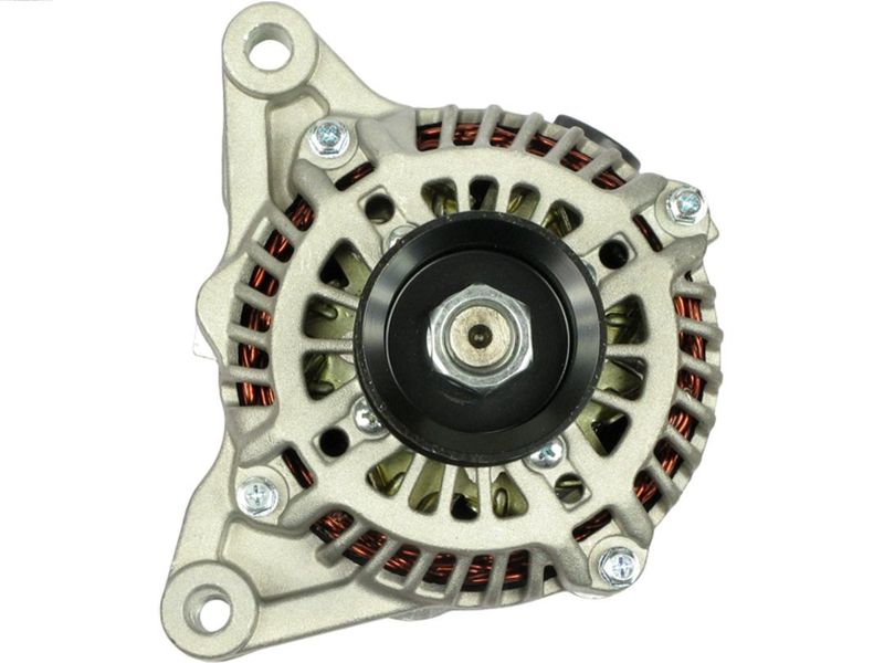 Alternator AS-PL a5038