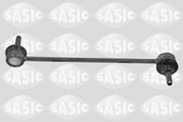 Drążek / wspornik, stabilizator SASIC 4005148