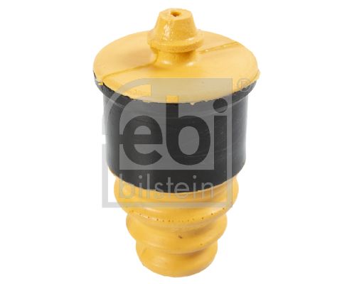 Odbojnik, resorowanie FEBI BILSTEIN 36976