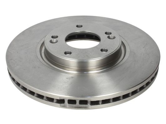 Tarcza hamulcowa ABE C30321ABE