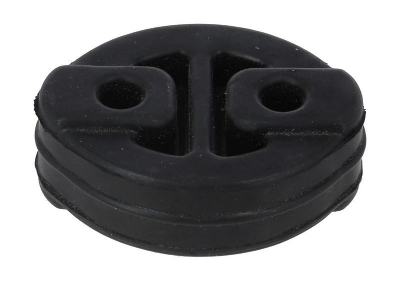 Uchwyt, system wydechowy WALKER 82817