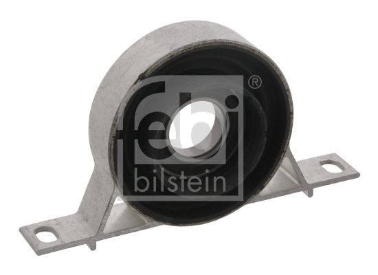 Zawieszenie, wał napędowy FEBI BILSTEIN 32815