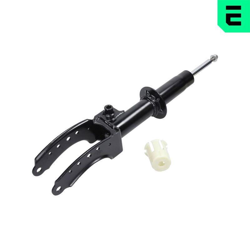 Amortyzator Optimal A-3177GR