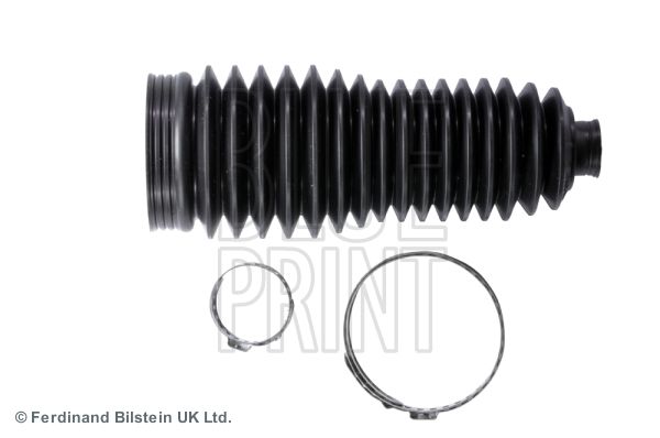 Zestaw osłon, układ kierowniczy BLUE PRINT adt381502
