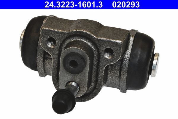 Cylinderek hamulcowy ATE 24.3223-1601.3