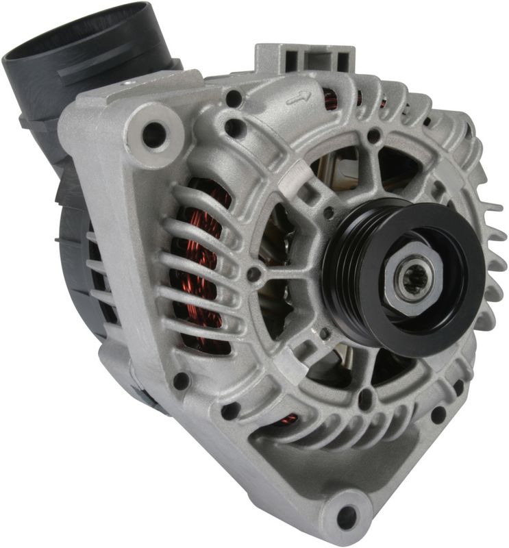 Alternator HC-Cargo F 032 111 947
