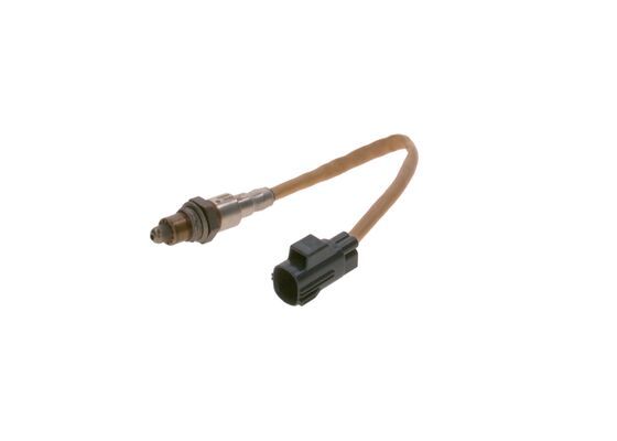 Sonda lambda BOSCH 025803004F
