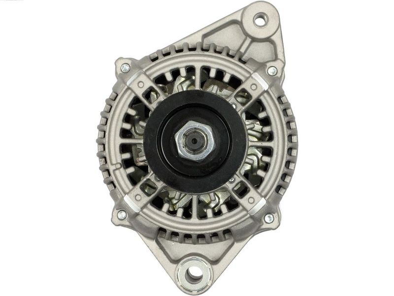 Alternator AS-PL a6113