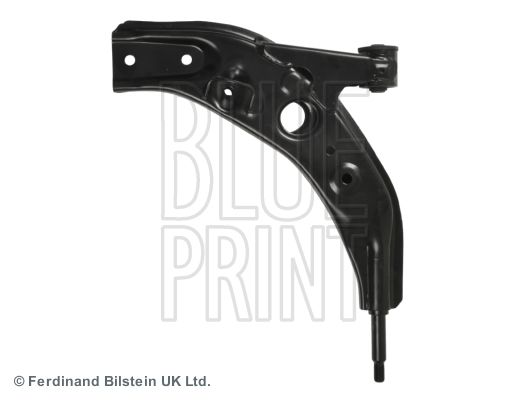 Wahacz, zawieszenie koła BLUE PRINT ADM58657