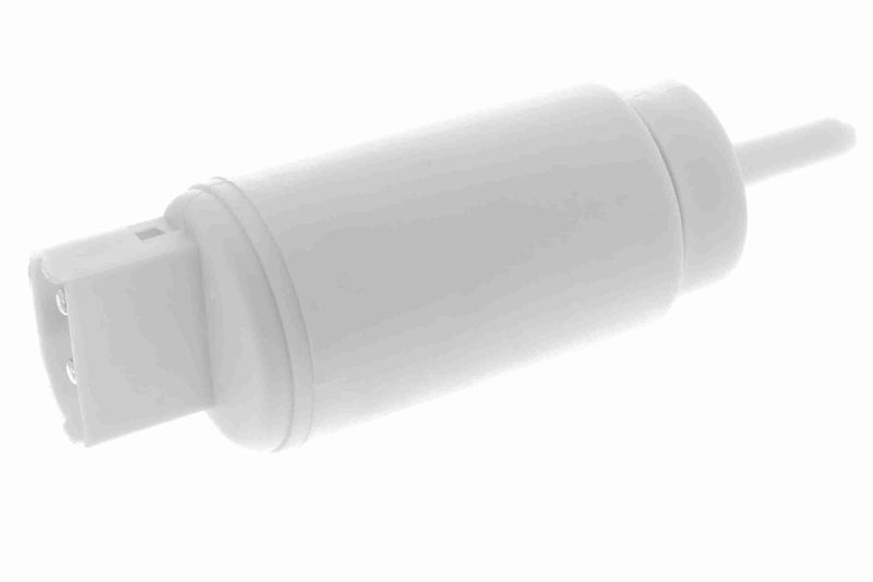 Pompa spryskiwacza, spryskiwacz szyby czołowej VEMO V95-08-0002