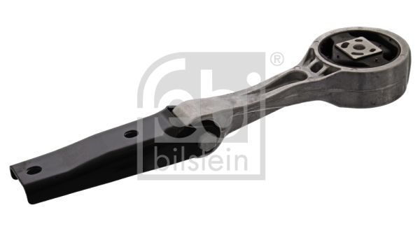 Uchwyt, zawieszenie silnika FEBI BILSTEIN 49416