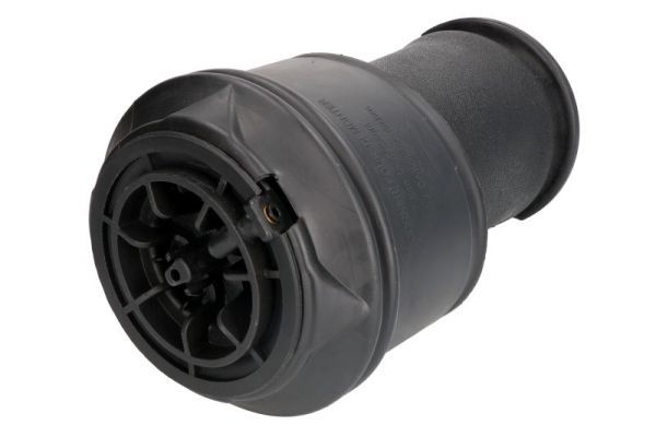 Poduszka powietrzna, zawieszenie Magnum Technology MZC001MT