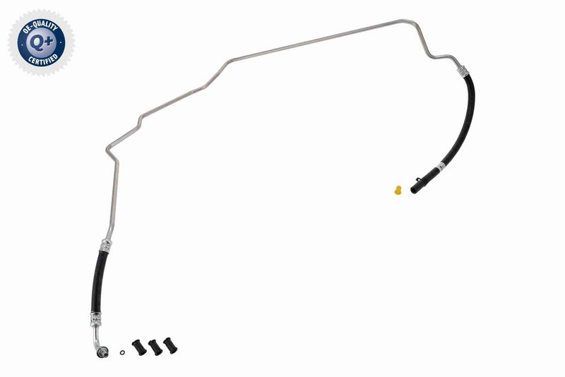 Wąż hydrauliczny, system kierowania VAICO V25-3158