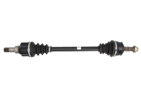 Wał napędowy POINT GEAR PNG72616