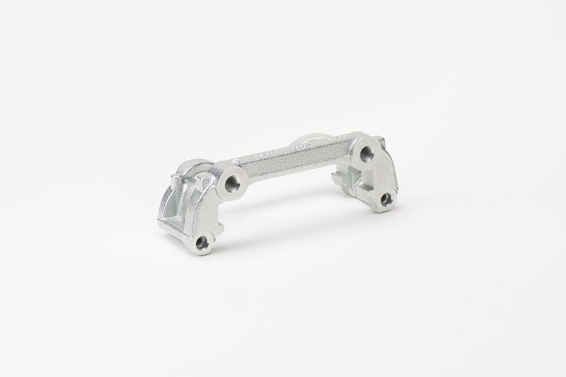 Mocowanie zacisku hamulca - zestaw BREMBO F BK 022