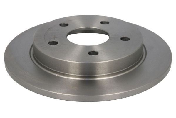Tarcza hamulcowa ABE C4G005ABE
