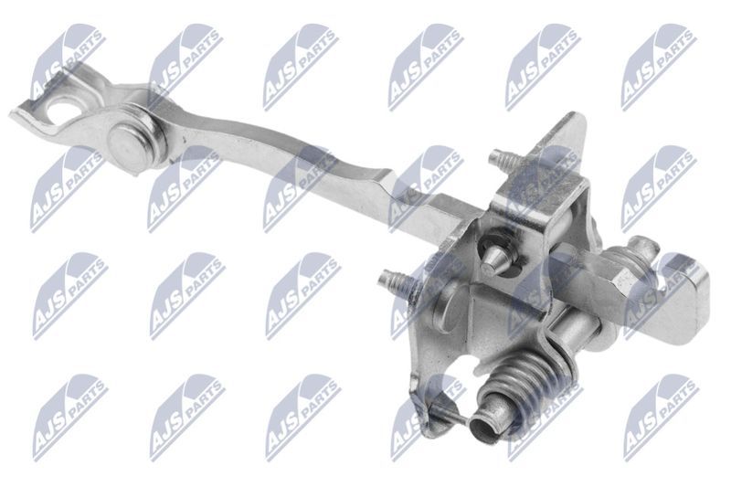 Ogranicznik drzwi NTY EZC-PL-004