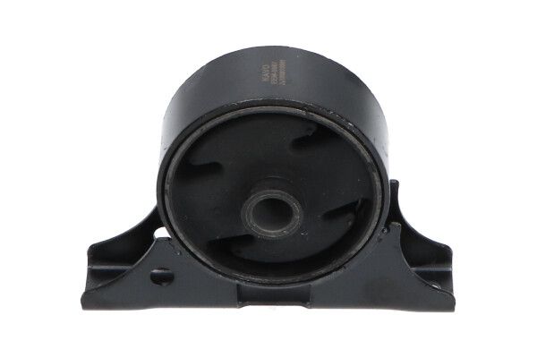 Łożyskowanie silnika KAVO PARTS EEM-5607