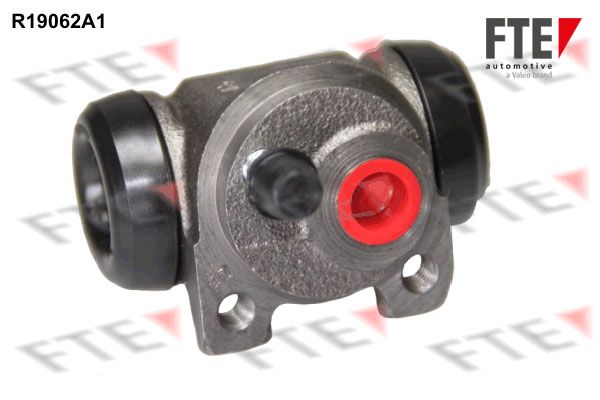 Cylinderek hamulcowy FTE R19062A1