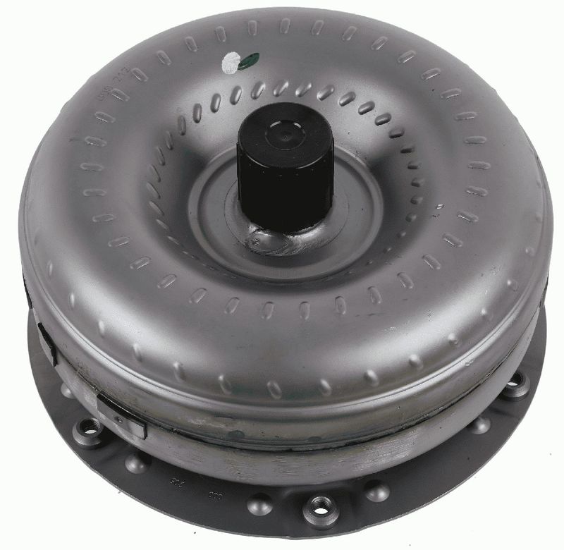 Konwerter momentu obrotowego SACHS 0700 002 632
