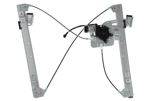 Podnośnik szyby VALEO 850450