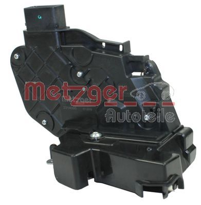 Zamek drzwi METZGER 2314095