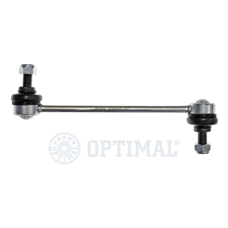 Drążek / wspornik, stabilizator OPTIMAL G7514