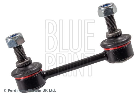 Drążek / wspornik, stabilizator BLUE PRINT ADK88512