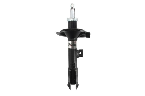Amortyzator Magnum Technology AG5060MT