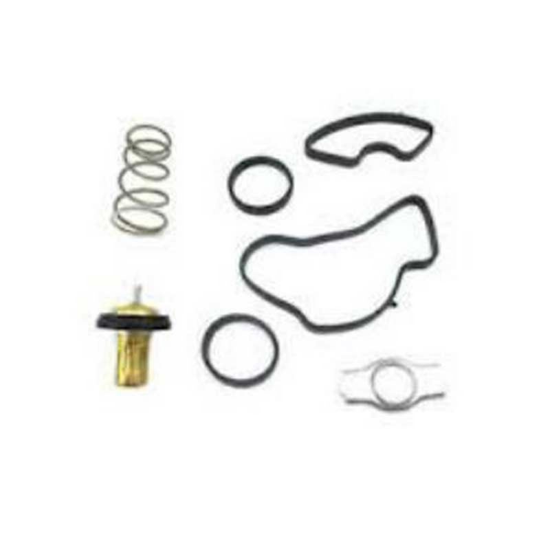 Termostat, płyn chłodzący MOTORAD 1105-88INSK