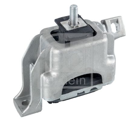 Łożyskowanie silnika FEBI BILSTEIN 31774