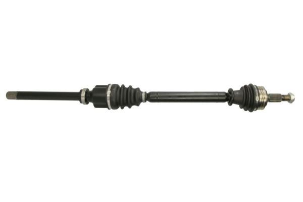 Wał napędowy POINT GEAR PNG74728