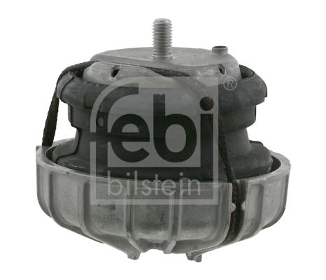 Łożyskowanie silnika FEBI BILSTEIN 26481