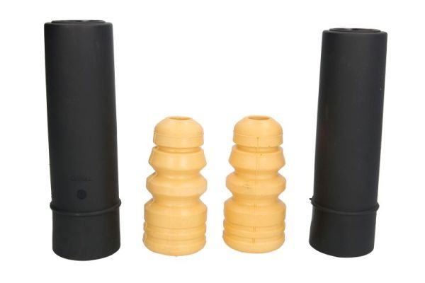 Zestaw ochrony przeciwpyłowej, amortyzator Magnum Technology A90528MT